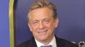 In memory of those who “died suddenly”, Nov 25-Dec 2, 2024