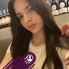 Melisa Silva (@melisa.silvahung) • Facebook