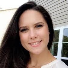 Abigail Tena's Instagram, Twitter & Facebook