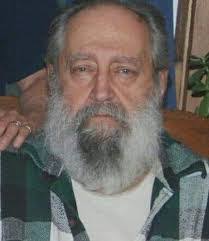 John Albertelli's Instagram, Twitter & Facebook