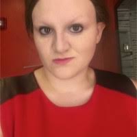 Robynne Napier Email & Phone Number