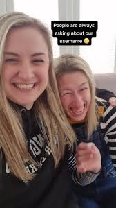 The Cheetham Sisters