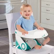 Baby Folding Booster Seat Portable High Chair Feeding Tray Travel Toddler Infant Folding Booster Seat Booster Seat Portable High Chairs