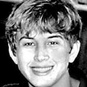 Kernohan Family Obituaries