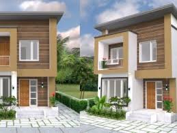 Check spelling or type a new query. 2 Bedroom House Designs Archives Cool House Concepts