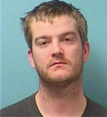 Arrested for drunk driving in Minnesota (MN)