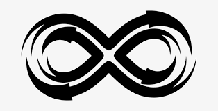 All images is transparent background and free download. Infinity Symbol Download Computer Icons Infinity Logo Black And White Transparent Png 659x340 Free Download On Nicepng