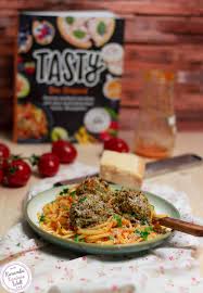 We did not find results for: Karambakarina S Welt Zucchini Ballchen Und Buchvorstellung Tasty