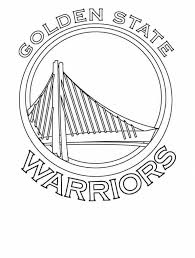 Nba logo coloring page april 2, 2020. Free Printable Nba National Basketball Association Coloring Pages