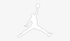 Check spelling or type a new query. Air Jordan Logo Png Clipart Black And White Air Jordan Logo Transparent 420x420 Png Download Pngkit