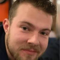 8 "Theodore "teddy" Farrell" profiles