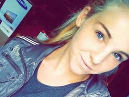 Fundraiser by Nikki Radsicle : Alexandra Sculac's funeral