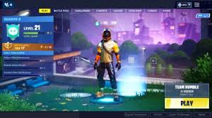 Garena free fire is the most popular multiplayer survival game. Fortnite All Music List All Music Guide Gamewith