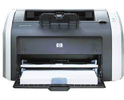 تنزيل تعريف طابعة اتش بي ليزر جيت hp laserjet p2035 كاملة محدثة لأنظمة التشغيل المعتمدة من الموقع الرسمي ويندوز ، 8.1، 8، 7 بنقرة واحدة فقط يمكنك تحميل التعريفات المجانية لطابعة أتش بي hp laserjet p2035. ØªØ­Ù…ÙŠÙ„ Ø·Ø§Ø¨Ø¹Ø© Ù„ÙŠØ²Ø±Ø¬ÙŠØª Ø¨Ø±Ùˆ 402 ØªØ­Ù…ÙŠÙ„ Ø·Ø§Ø¨Ø¹Ø© Ù„ÙŠØ²Ø±Ø¬ÙŠØª Ø¨Ø±Ùˆ 402 ØªØ¹Ø±ÙŠÙ Ø·Ø§Ø¨Ø¹Ø© Ù„ÙŠØ²Ø±Ø¬ÙŠØª 2535
