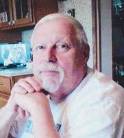 Gary L. Minnick Obituary