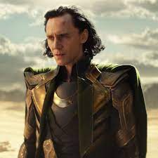Who is the actor who plays loki on disney plus? Ulkby1mq7beepm