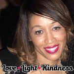 Felicia Palmore's Instagram, Twitter & Facebook