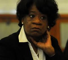 McMahon picks former legislator as Onondaga County's first diversity  officer