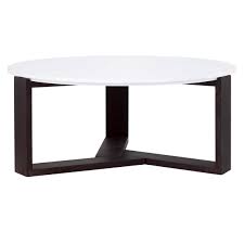 .coffee table set ** chavez 4 piece coffee table set ** cannady 3 piece wooden coffee table set with faux marble top see more details coffee table our complete review, including our selection for the year's best coffee table freedom furniture, is exclusively available on spyer home decor. Hone Coffee Table Freedom