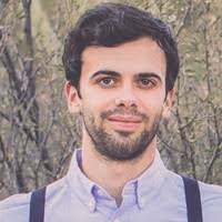 30+ "Jake Mcclellan" profiles