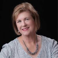 6 "Joanne Schade" profiles