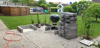 Image result for site:byggahus.se betongblock