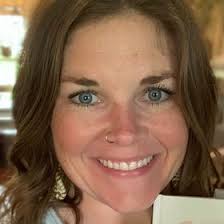 Whitney Weaver (whitweaver)