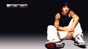 74 eminem wallpaper desktop on wallpapersafari eminem wallpaper desktop on wallpapersafari