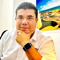 70+ "Govea-hernandez" profiles