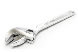 Check spelling or type a new query. Draw A Wrench In Autocad 12cad Com