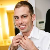 10+ "Pyle-jr" profiles