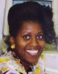 Sonia Runner's Instagram, Twitter & Facebook