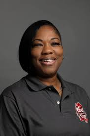 Student Wellness Program