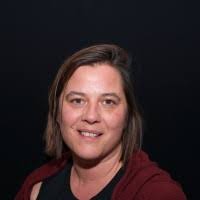 60+ "Sarah Backer" profiles