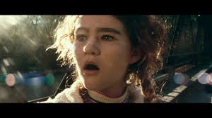 Джон красински, эмили блант, ноа джуп. Tiho Mesto A Quiet Place Trejler C Youtube