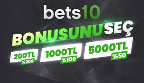 bets10 tech company logos company logo incoming call screenshot