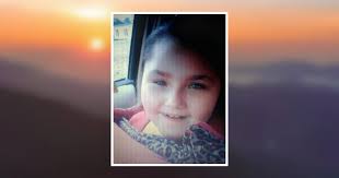 Gabrielle "Gabby" Ann Hodges Obituary August 1, 2022