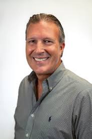 view?ENTITY=MEM&ENTITYCD=18023