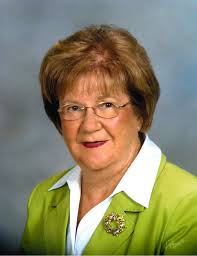 Obituary information for Angie Barnes