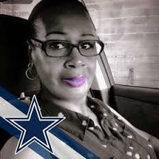 Cathalen Reece's Instagram, Twitter & Facebook