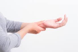 Tratament clasic pentru amorțeală mâini. AmorÈ›eala Mainilor Ce Probleme De SÄƒnÄƒtate Poate Ascunde SÄƒnÄƒtate Medicina Preventiva Eva Ro
