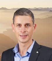 Fläckematte: Die Institution wird bis im Frühling einer sanften Sanierung  unterzogen. Beleuchtung: Die Umrüstung der Gemeinde