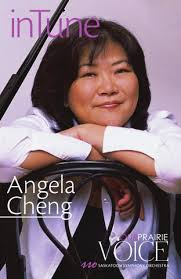 InTune 141018 by Saskatoon Symphony