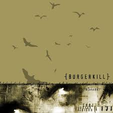 Jun 05, 2021 · baca juga: Burgerkill Berkarat 2003 Cd Discogs