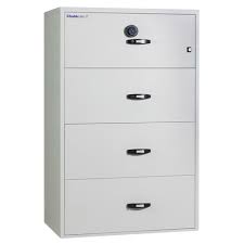 Photograph and list details of everything in the safe. Filing Cabinets For Maximum Protection Chubbsafes