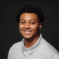 10+ "Josh Buggs" profiles