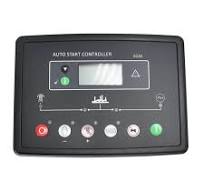 DSE 6120 Auto Mains Failure Control Module For Generator Genset DSE6120
