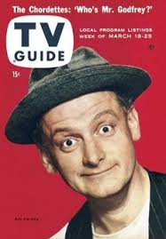370 TV Guide Covers ideas