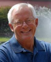 Gary Marler Obituary