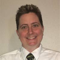 Tracey Huber Email & Phone Number